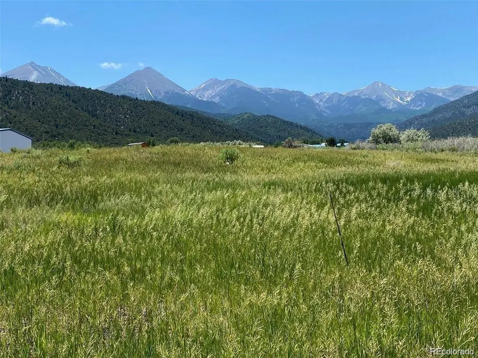 779 County Road 48, Howard, CO 81233