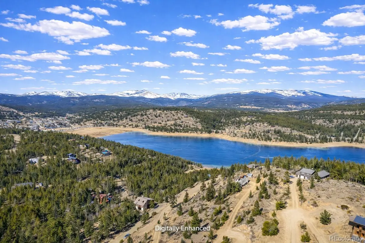 58 Doe TRL, Nederland, CO 80466