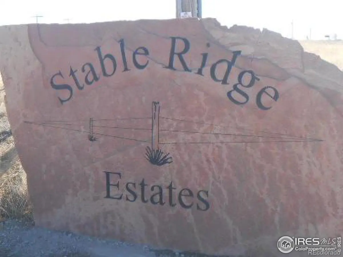 15107 Road 7.3, Wiggins, CO 80654