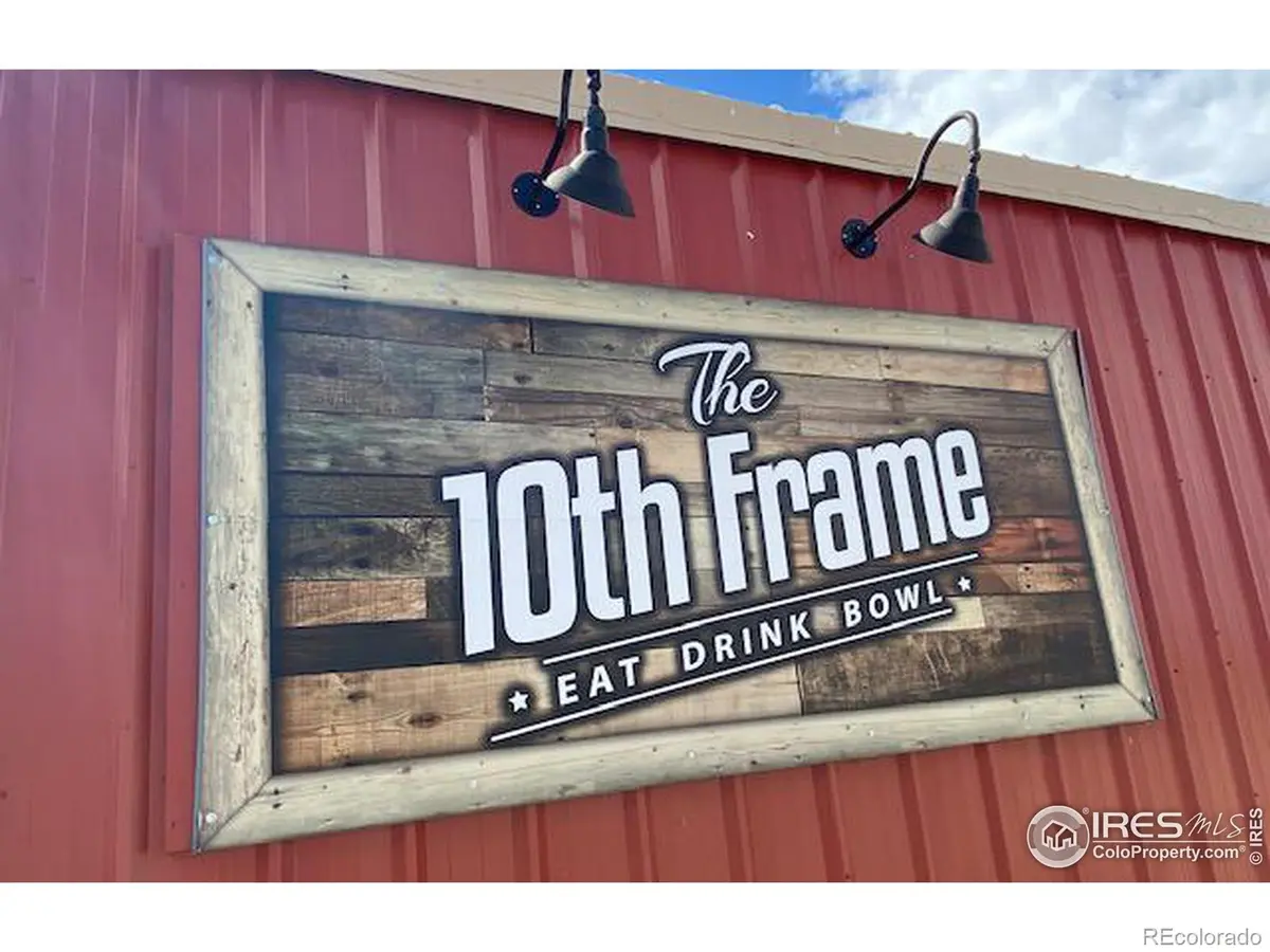 688 Main ST, Walden, CO 80480