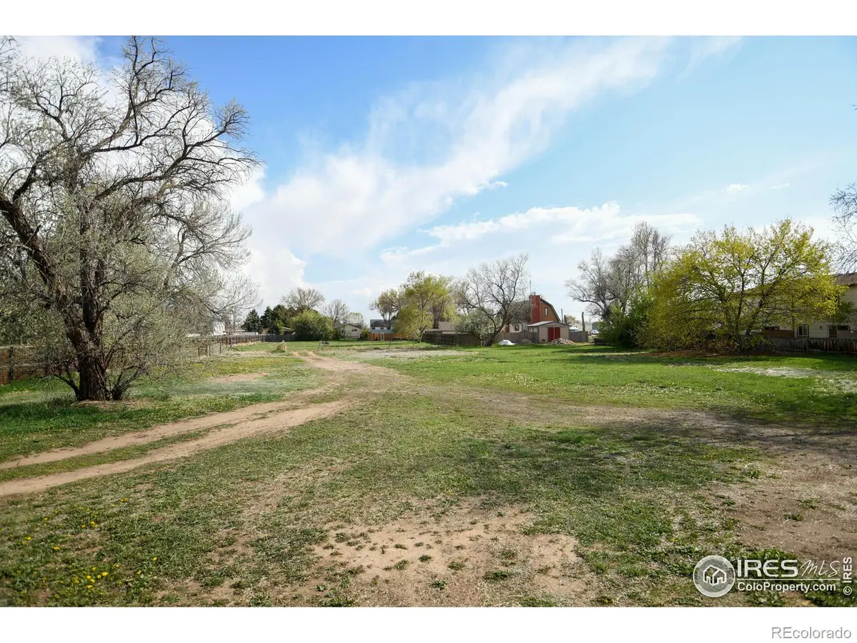 1 Bimson AVE, Berthoud, CO 80513