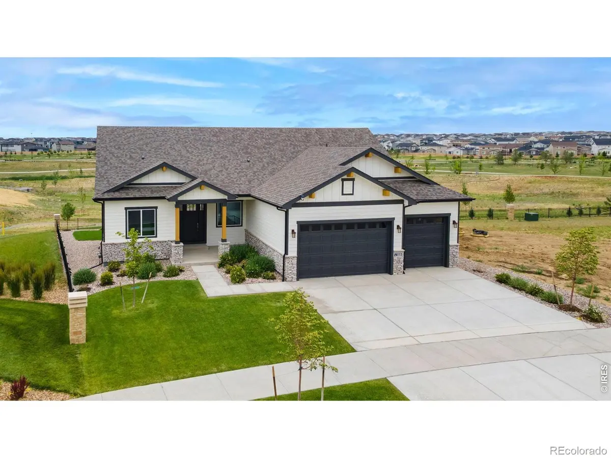 24113 E 36th PL, Aurora, CO 80019