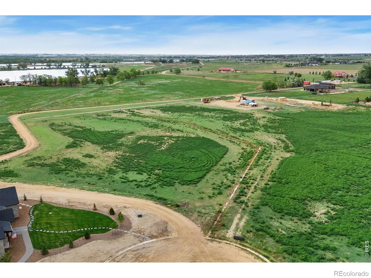 1654 Hauck Meadows DR, Frederick, CO 80504
