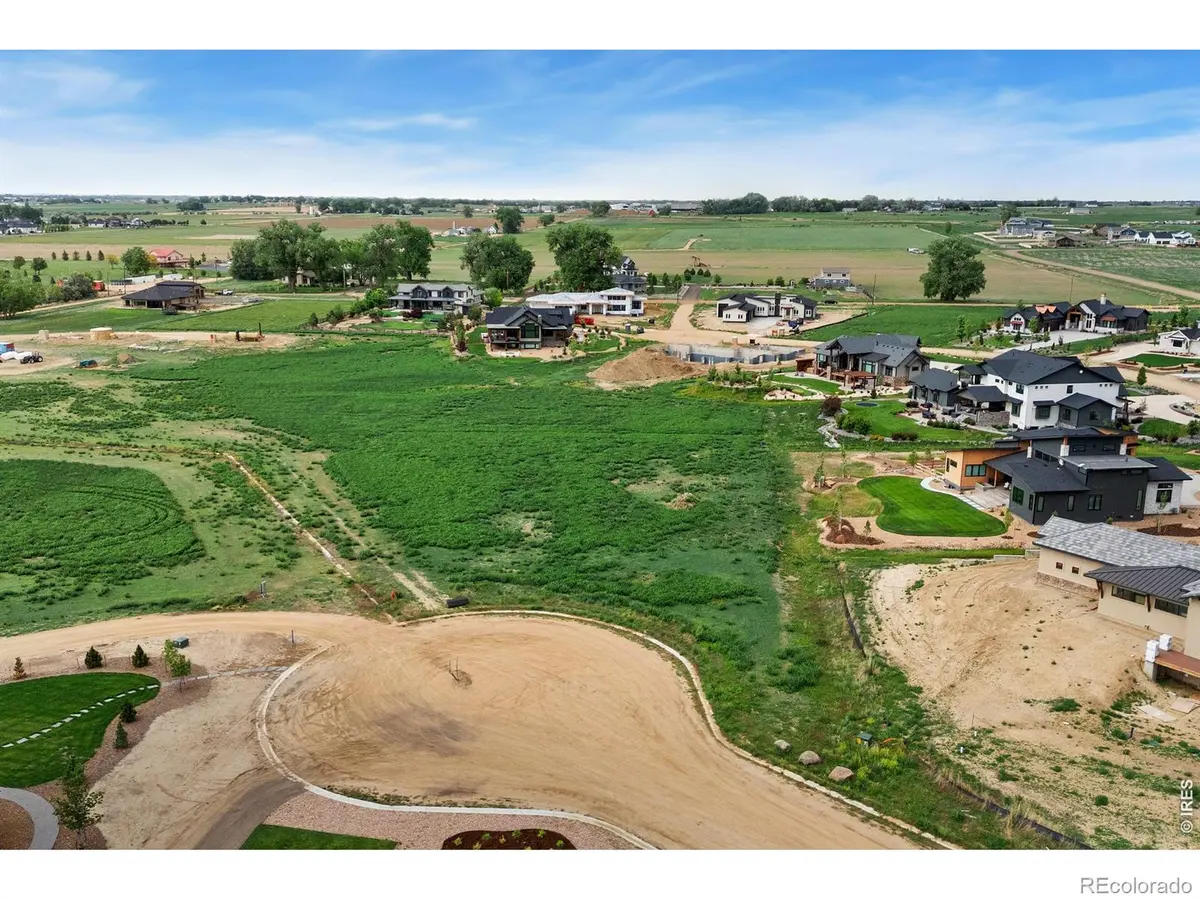 1591 Hauck Meadows DR, Frederick, CO 80504