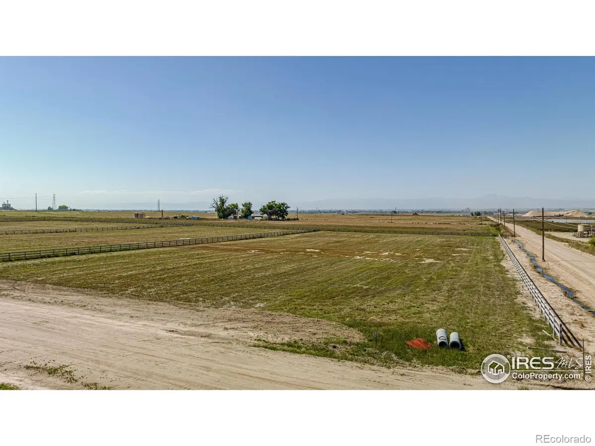 13363 Legacy LN, Platteville, CO 80651