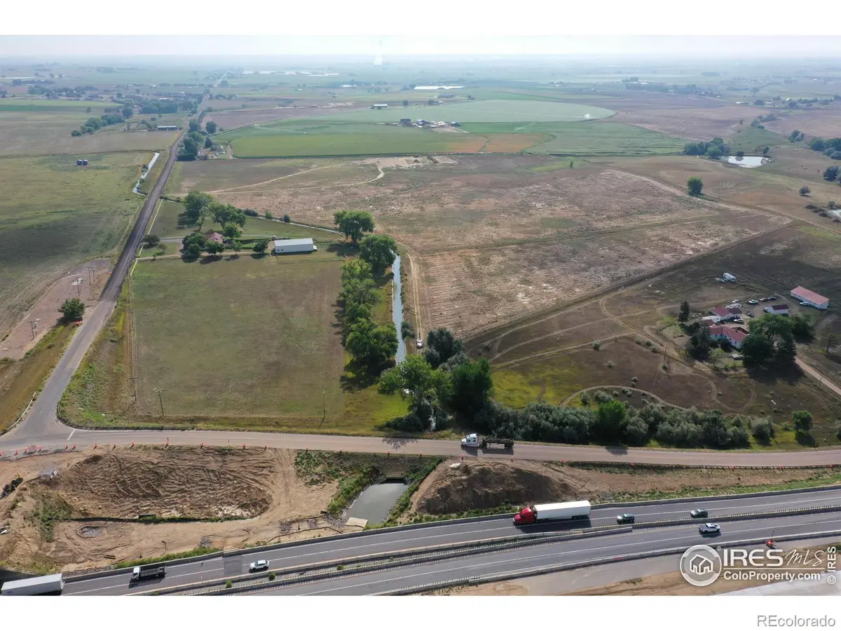 4326 County Road 38, Mead, CO 80651