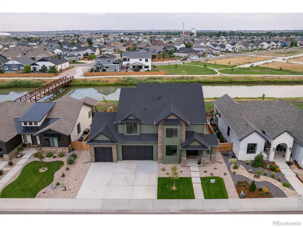 271 Cornelia DR, Windsor, CO 80550
