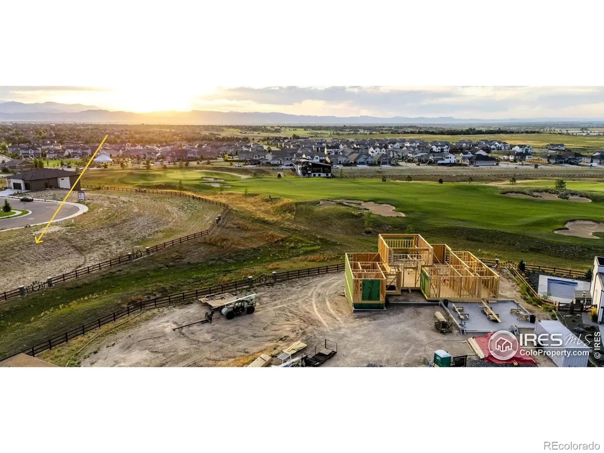 1819 Crisp Air DR, Windsor, CO 80550