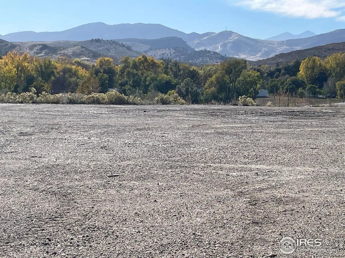 209 N County Road 23h, Loveland, CO 80537