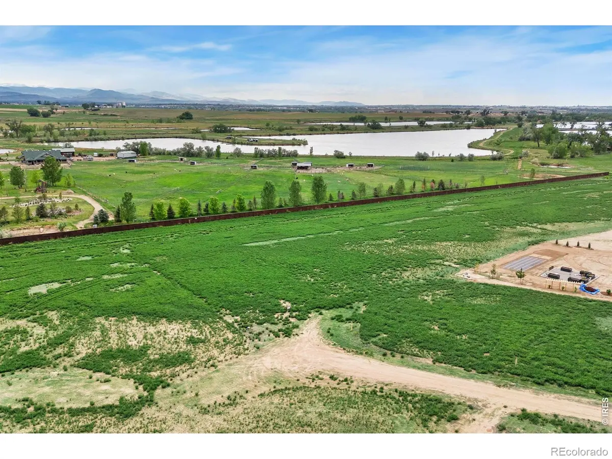 1634 Hauck Meadows DR, Frederick, CO 80504