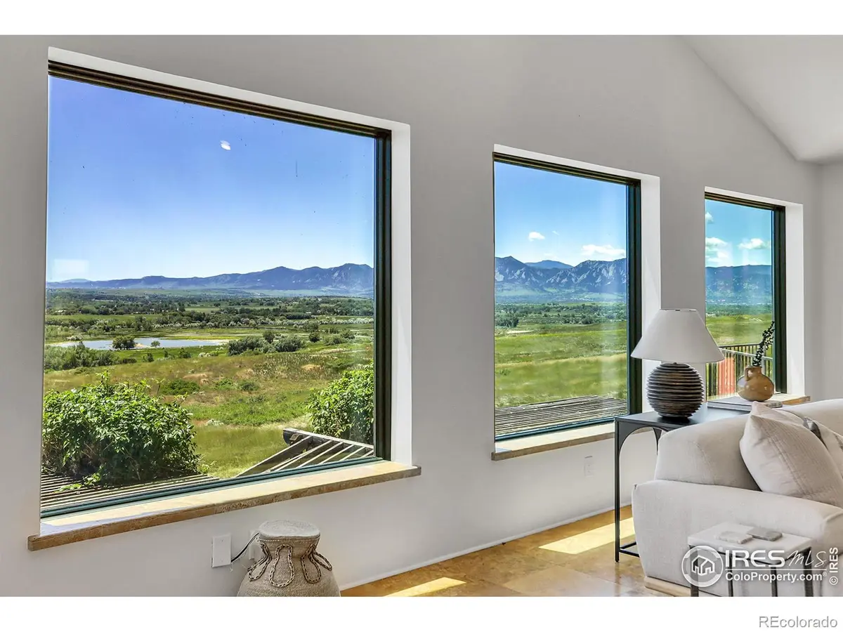 8758 W Phillips RD, Boulder, CO 80301
