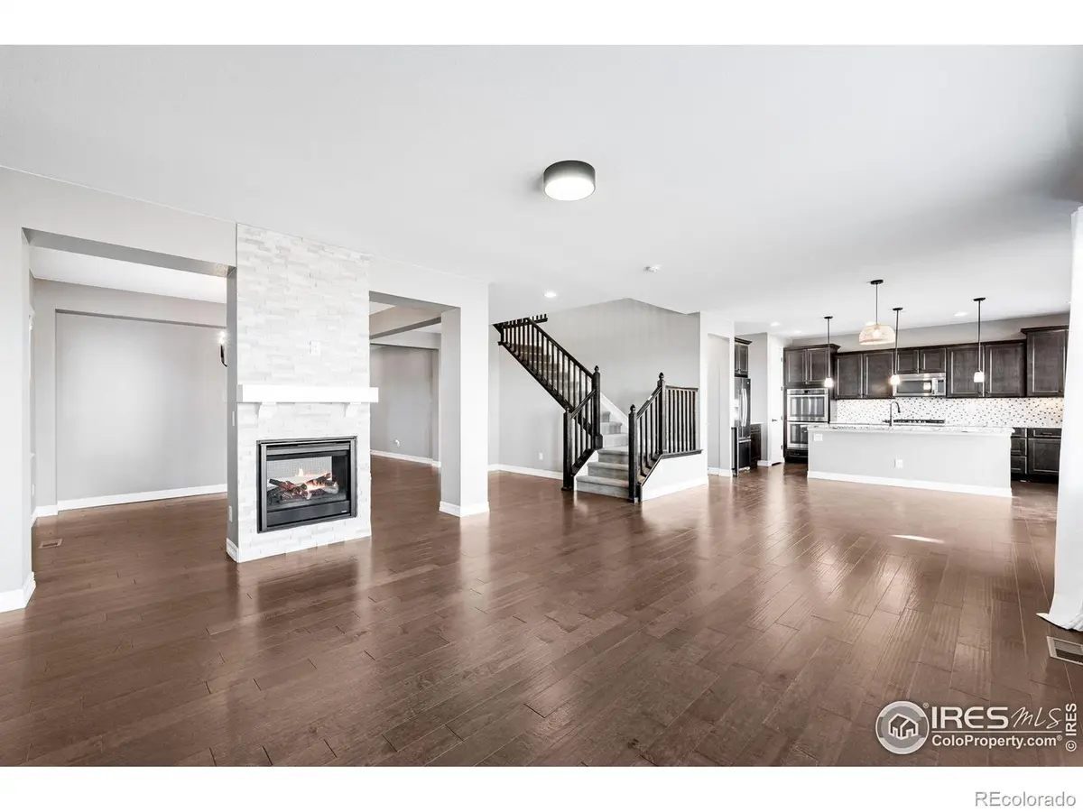 14807 Haley AVE, Parker, CO 80134