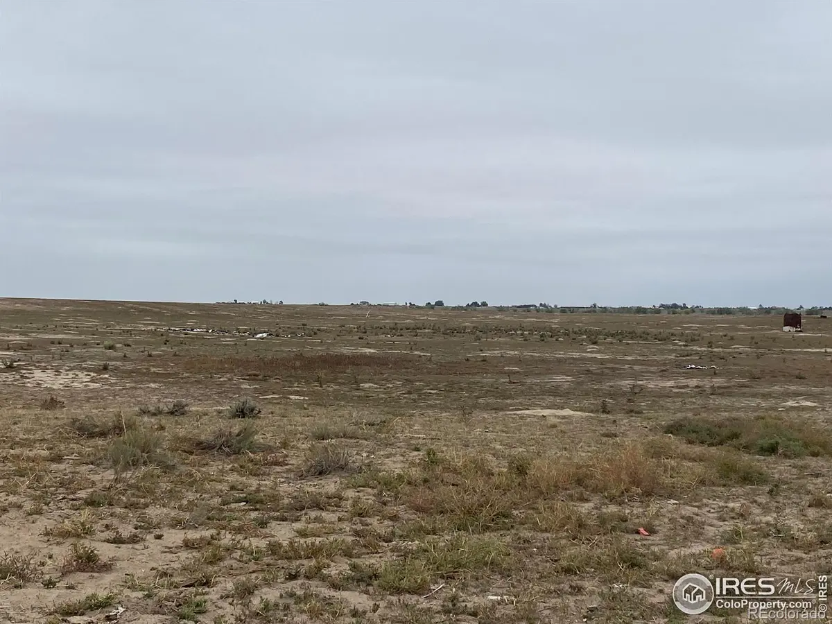 0 Hwy 52, Wiggins, CO 80654