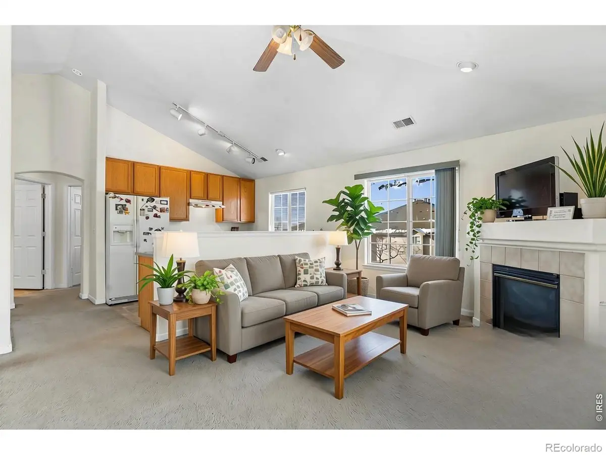 5151 29th ST #1311, Greeley, CO 80634