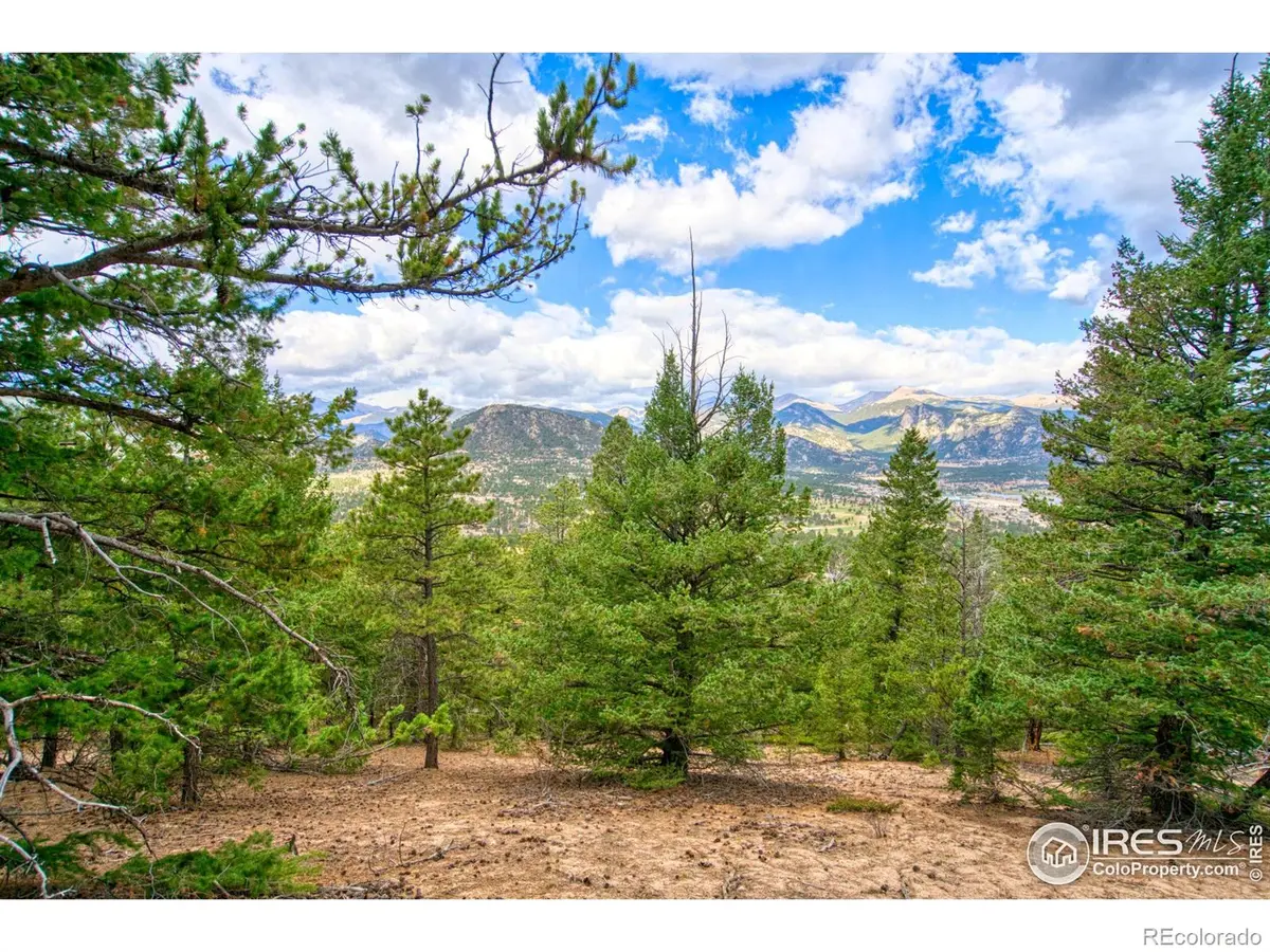 0 Windham DR, Estes Park, CO 80517