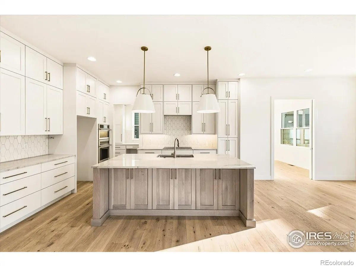 14475 Anvil CIR, Golden, CO 80403