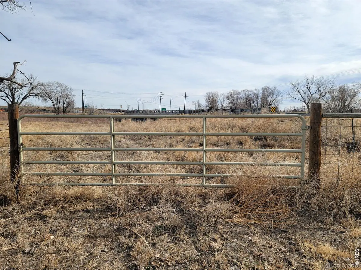 0 TBD, Brush, CO 80723
