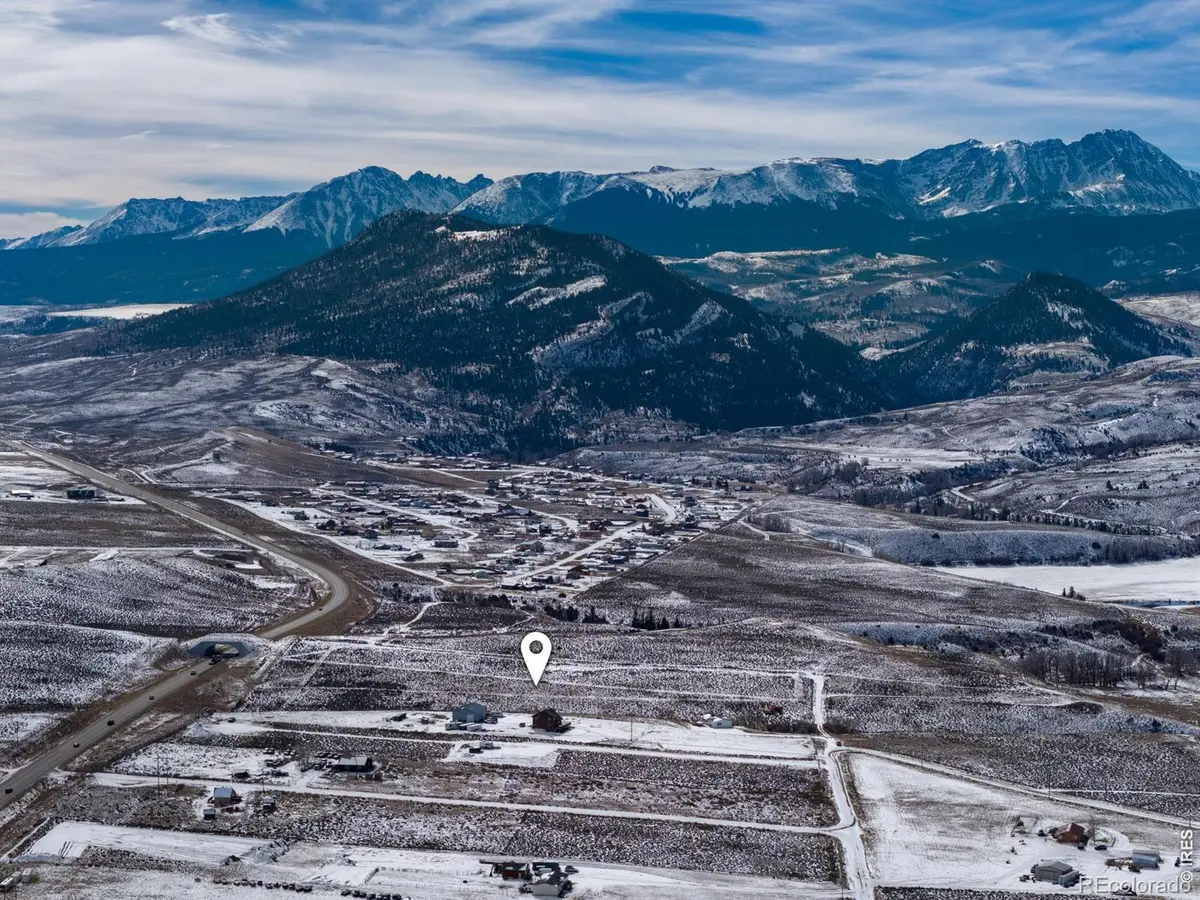 700 County Road 1001, Kremmling, CO 80459
