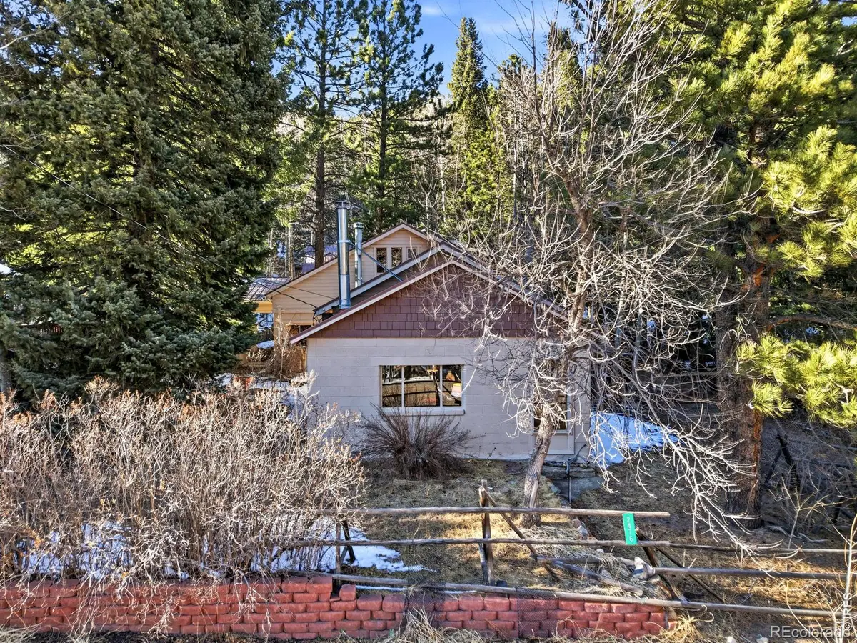 2476 Riverside DR, Lyons, CO 80540