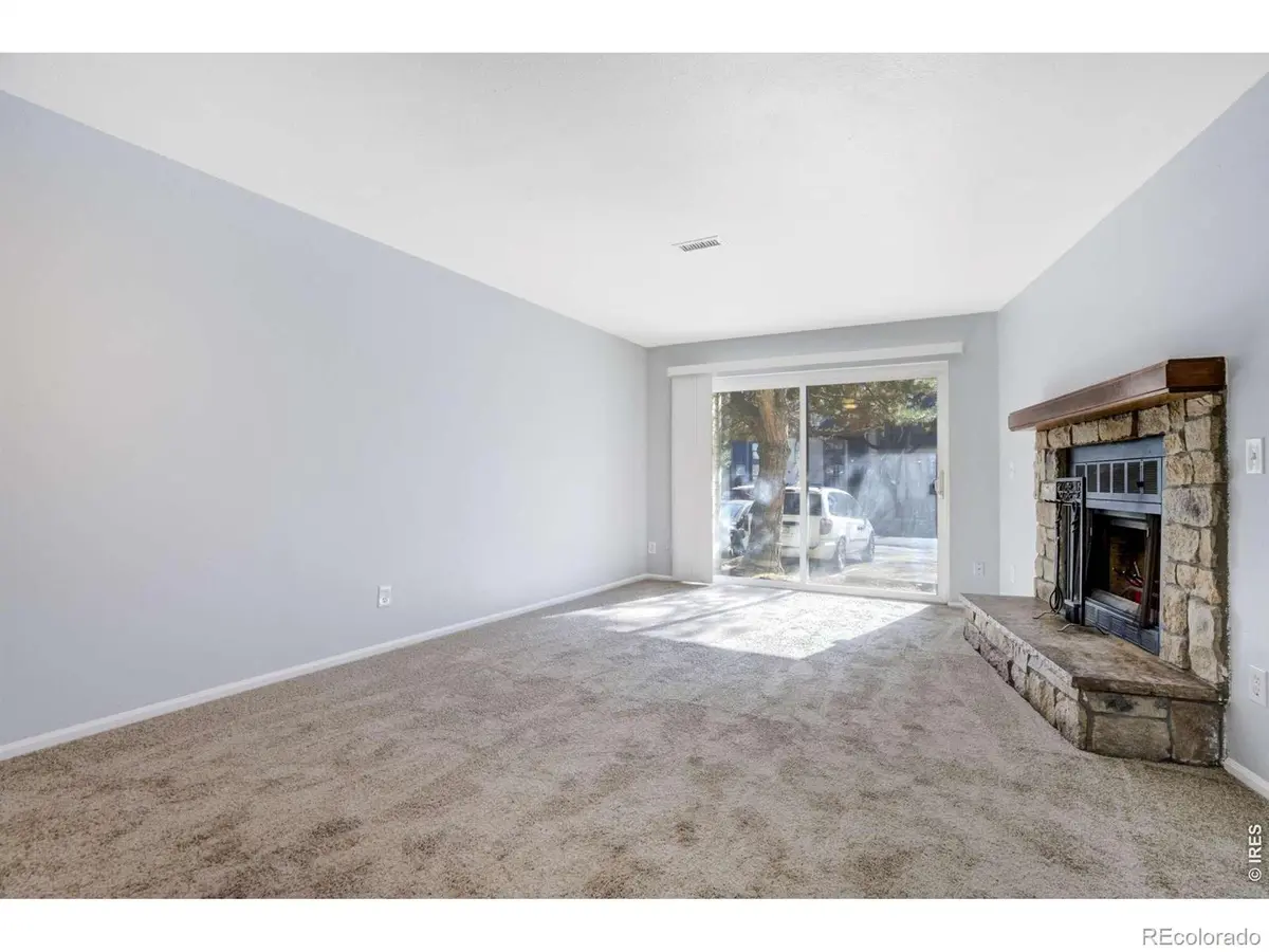 16001 E Alaska PL #1, Aurora, CO 80017