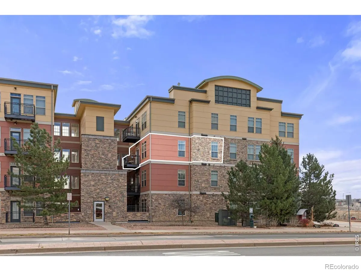 13456 Via Varra #314, Broomfield, CO 80020