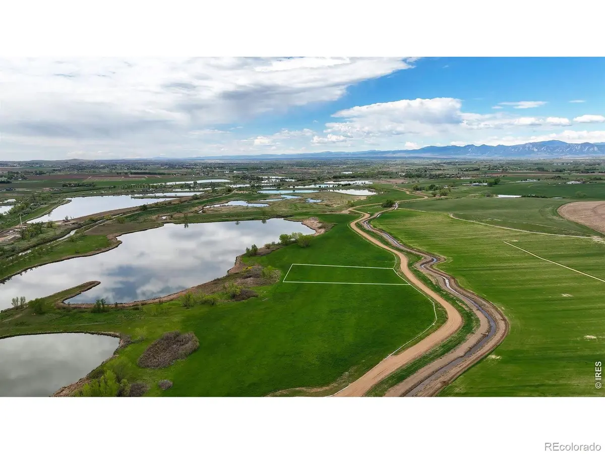 8182 Nelson Lakes DR, Frederick, CO 80504