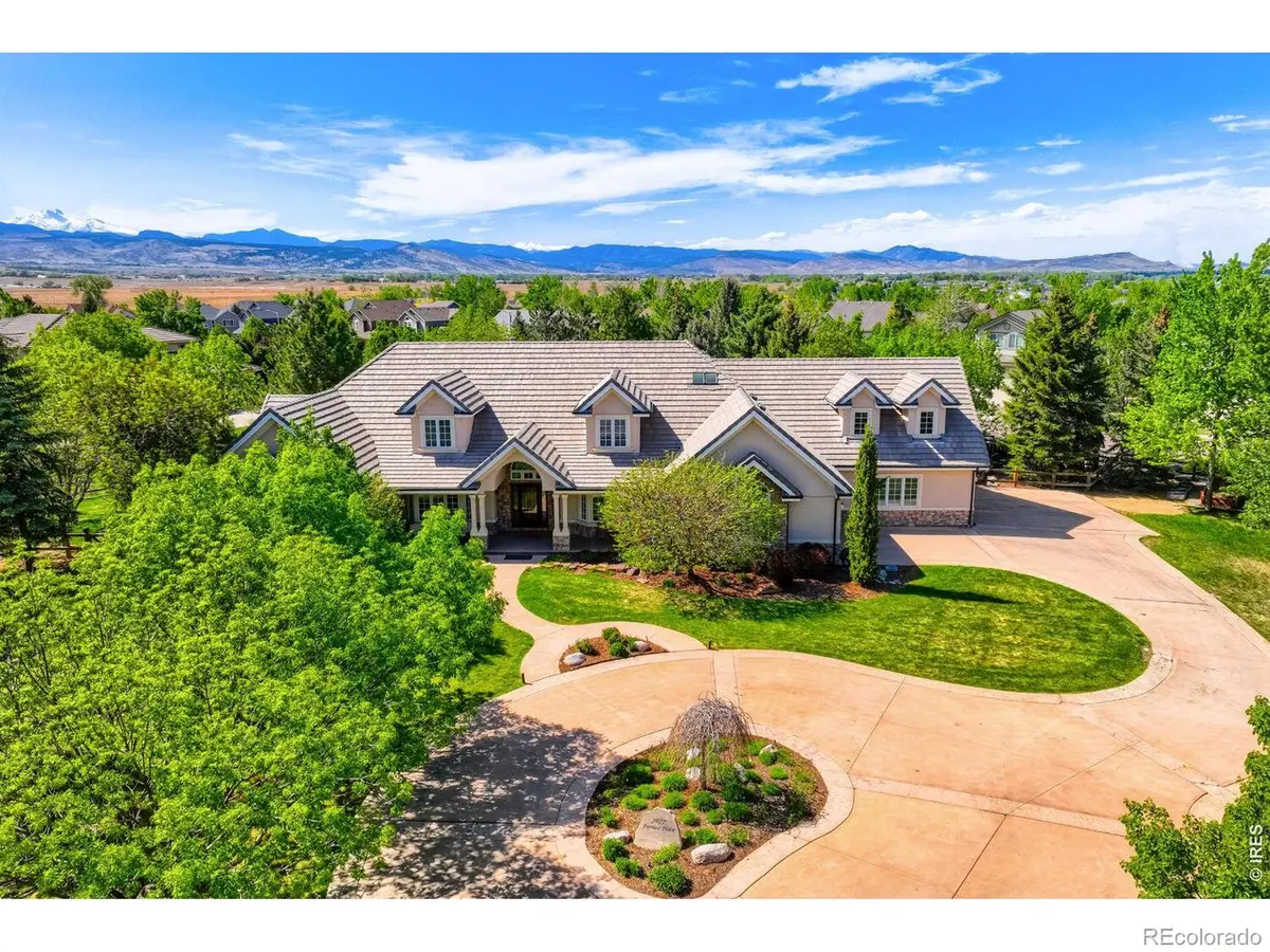 7677 Portico PL, Longmont, CO 80503