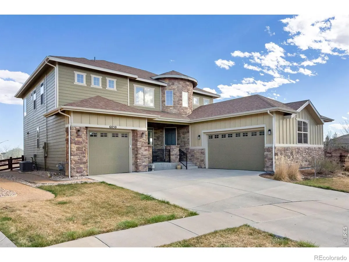 6050 Medlar PL, Fort Collins, CO 80528
