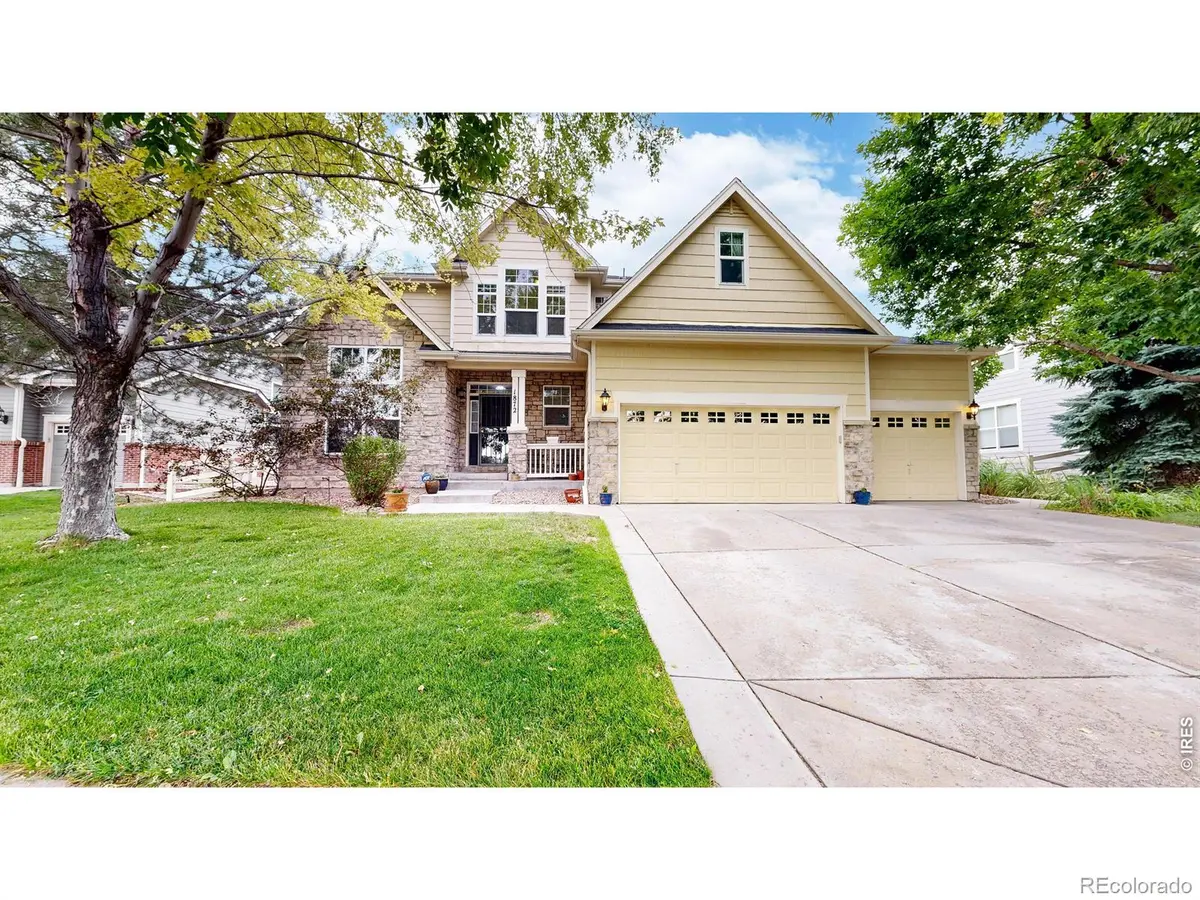 1872 W 130th DR, Westminster, CO 80234