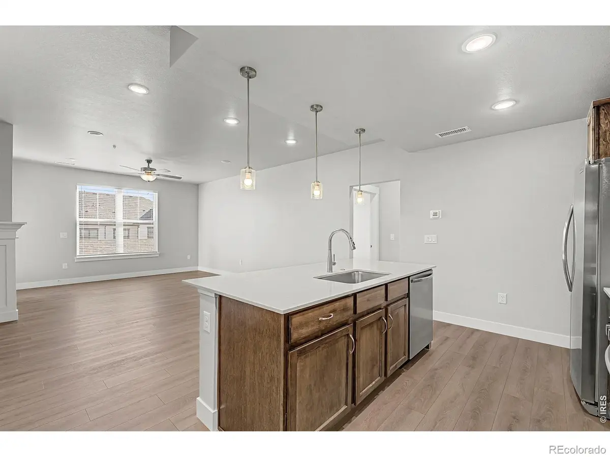 265 High Point DR #203, Longmont, CO 80504