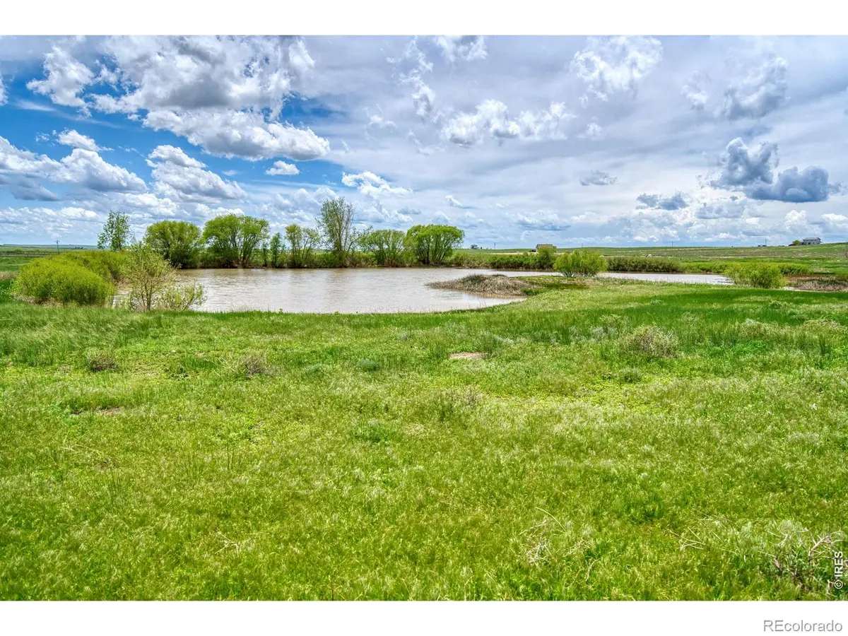 0 County Road 78, Eaton, CO 80615