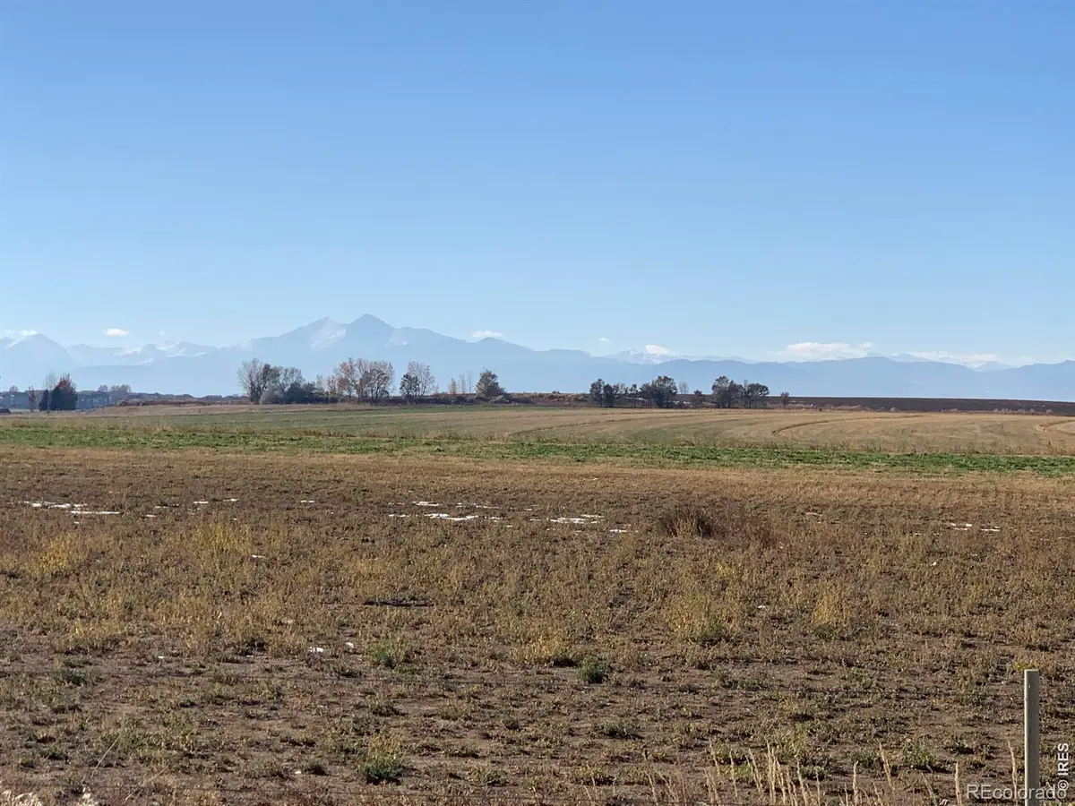 540 King AVE, Johnstown, CO 80534