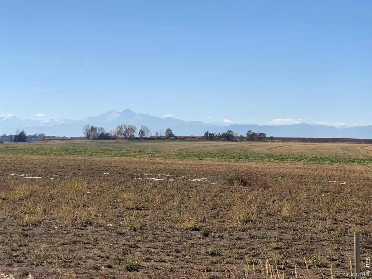 541 Jay AVE, Johnstown, CO 80534