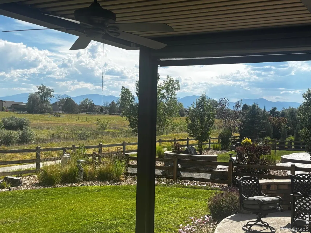 2246 Front Range CT, Erie, CO 80516