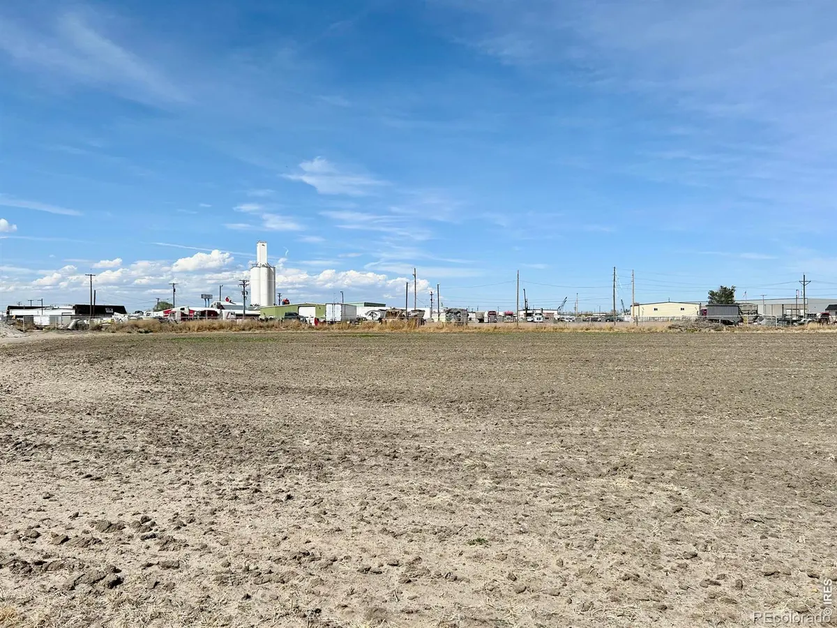 225 Jacks LN, Sterling, CO 80751