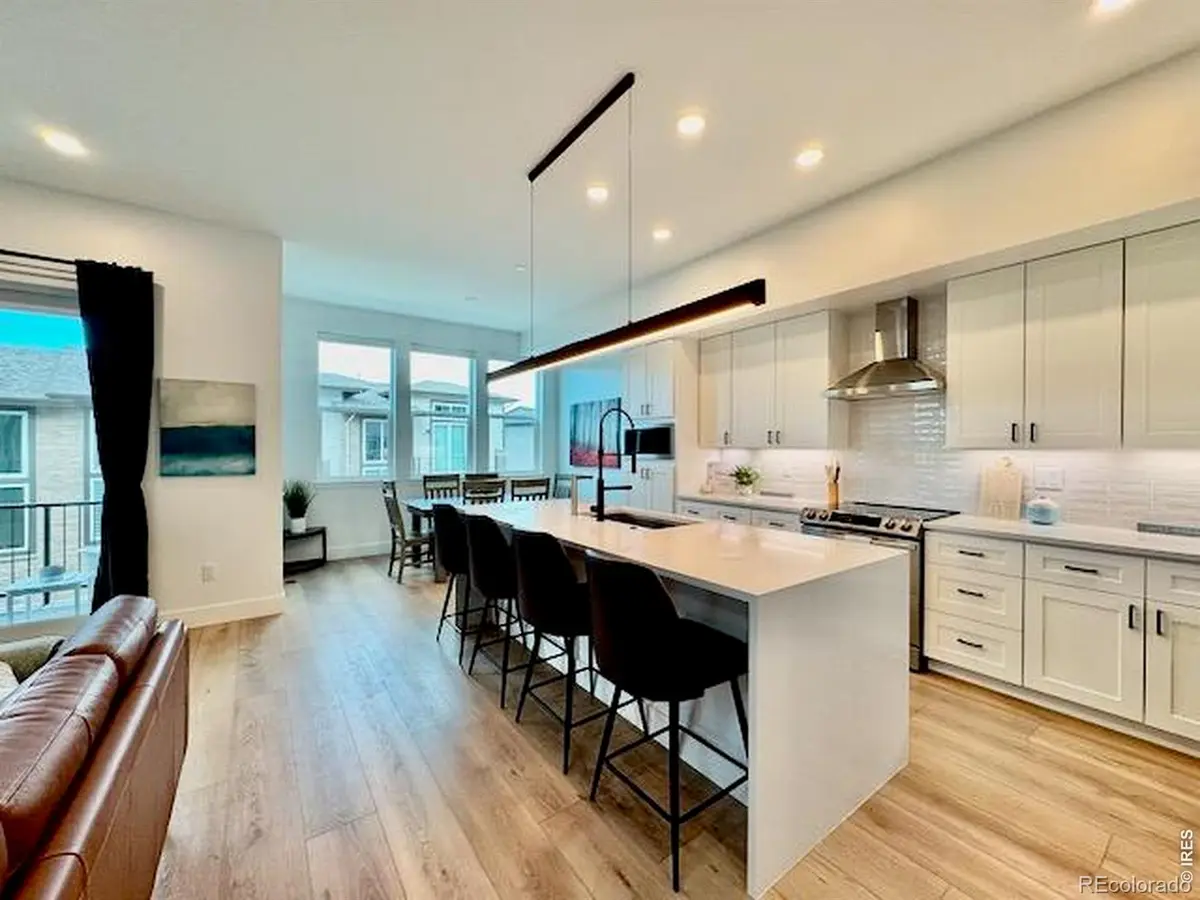 561 Canary LN, Superior, CO 80027