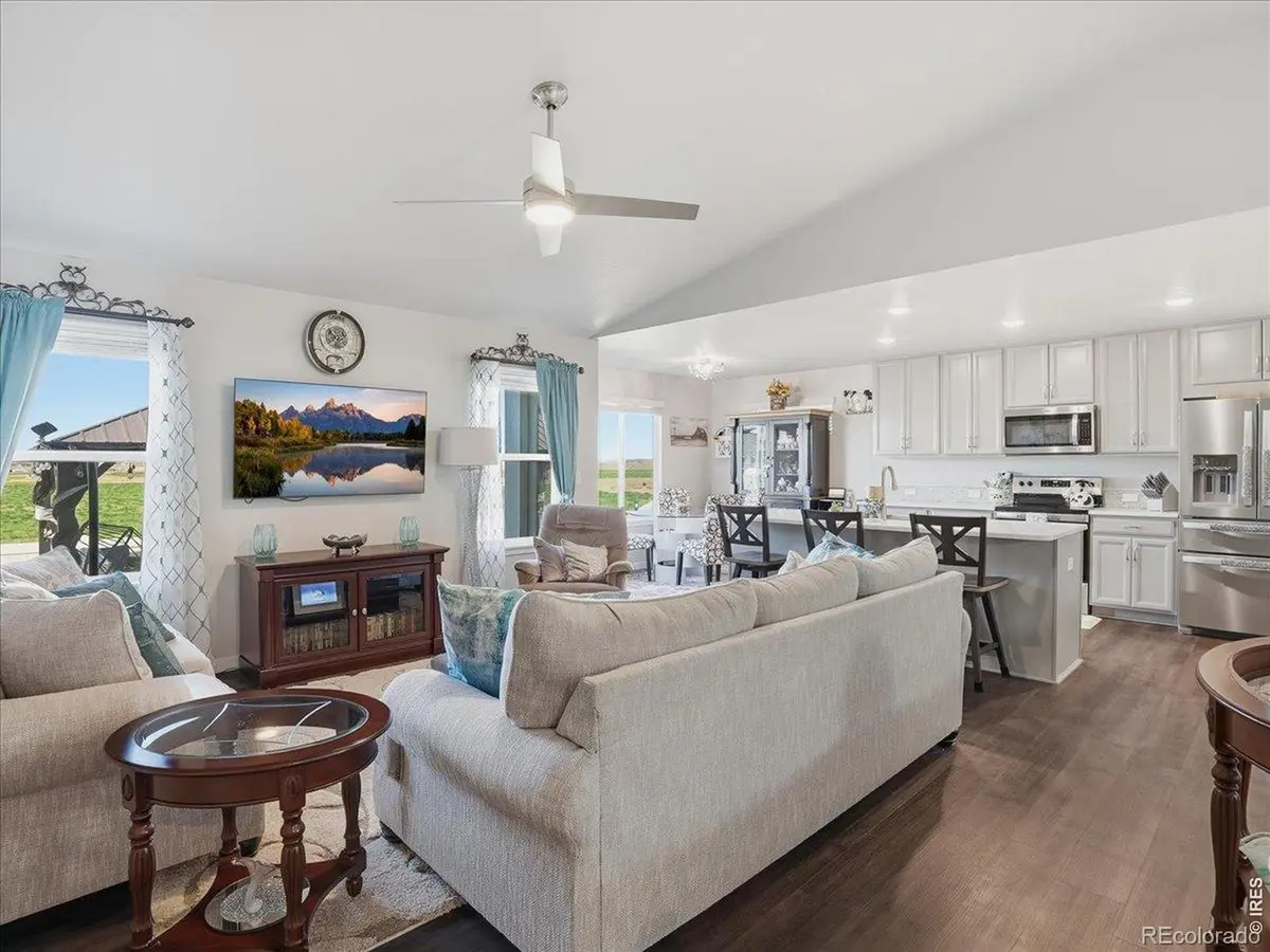 715 Apex TRL, Ault, CO 80610