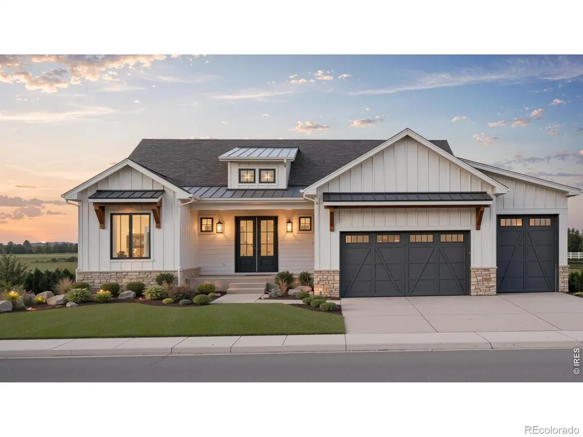 8 Blue Fortune CT, Windsor, CO 80550