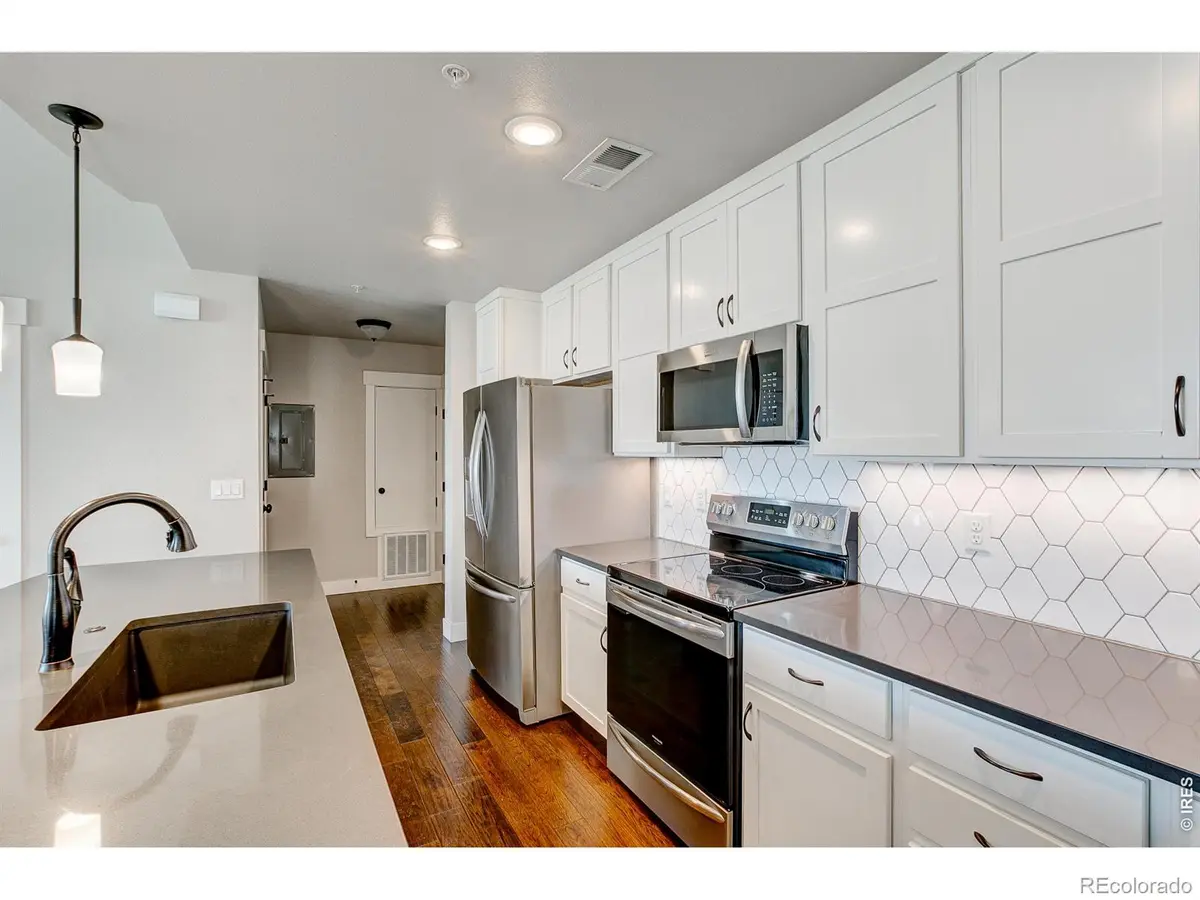 6672 Crystal Downs DR #207, Windsor, CO 80550