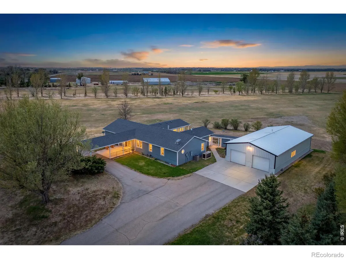 26942 County Road 62 1/2 RD, Greeley, CO 80631