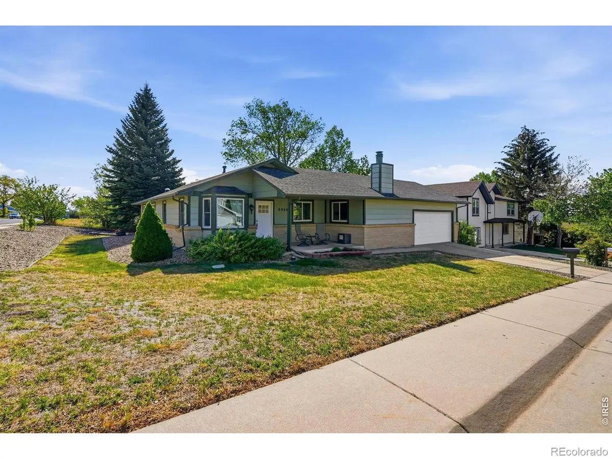 8966 Wagner LN, Westminster, CO 80031