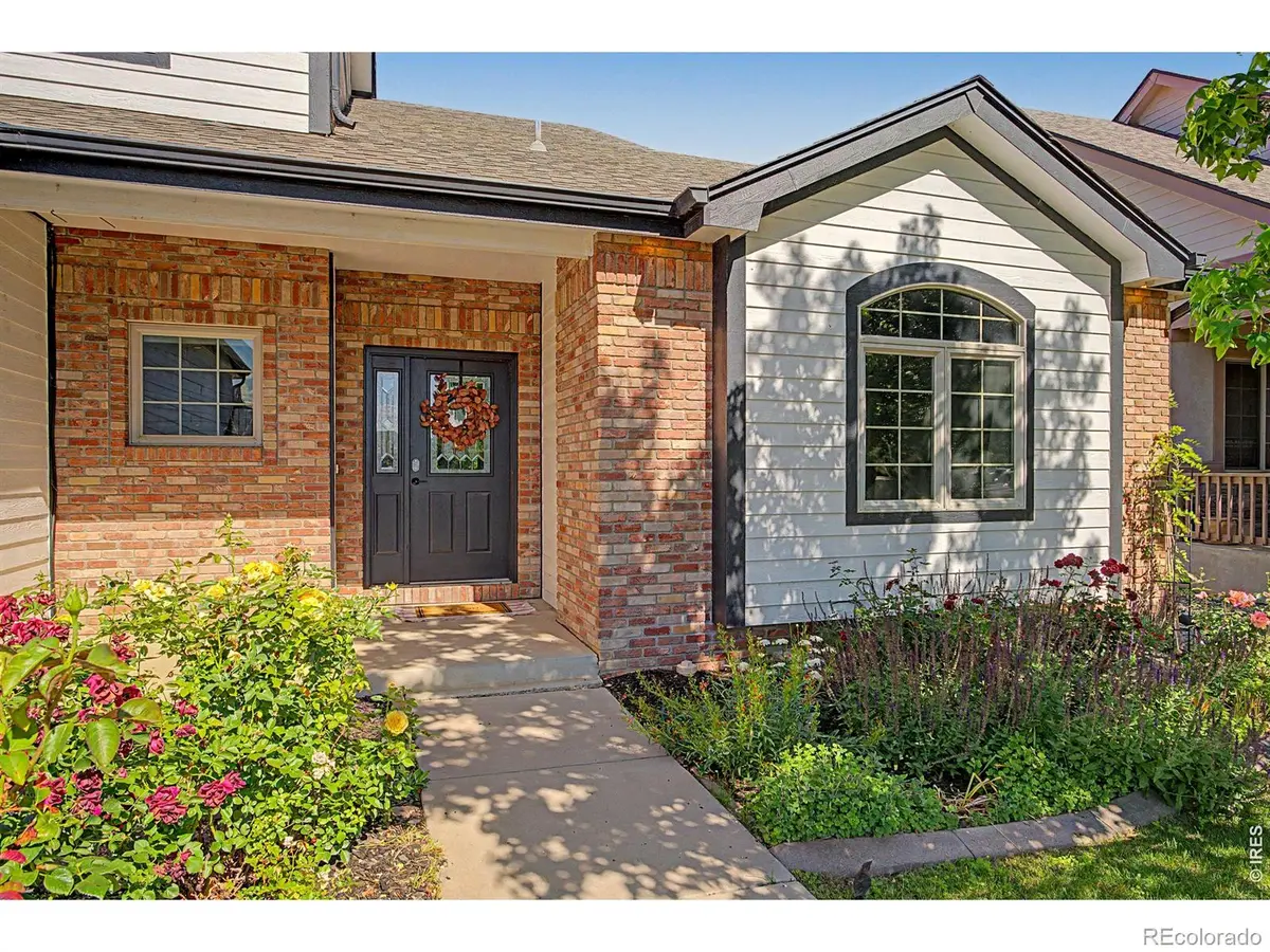 2036 Vineyard CT, Windsor, CO 80550