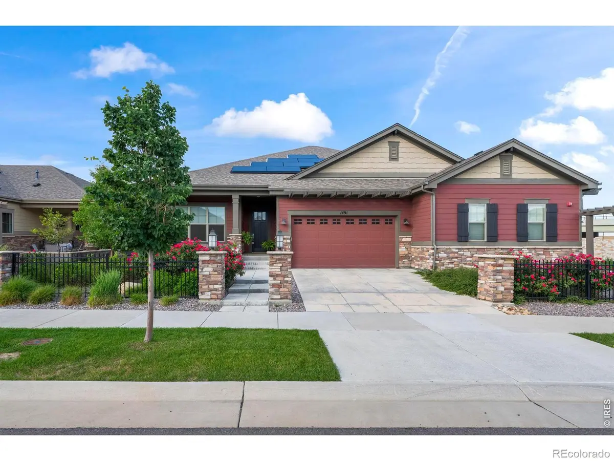 1491 Lanterns LN, Superior, CO 80027