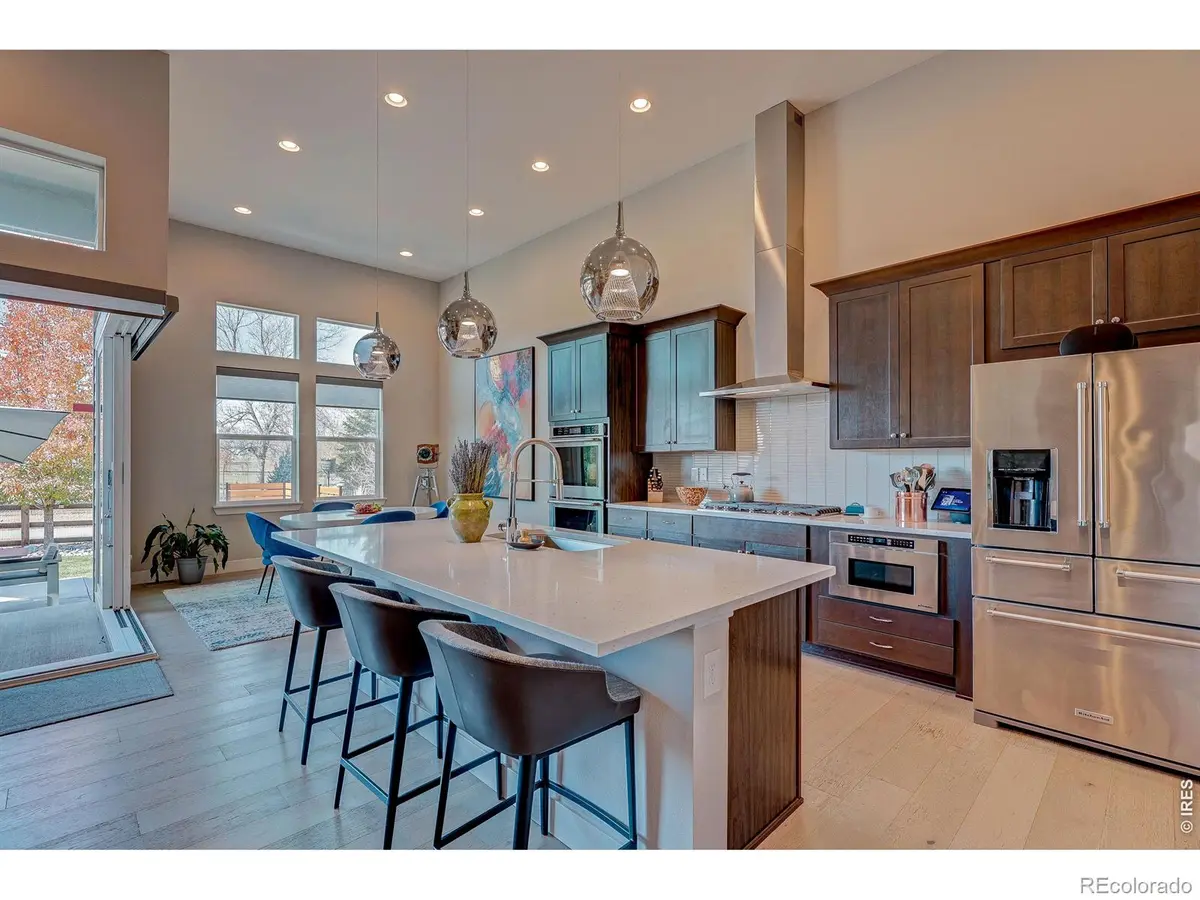 1032 Marfell ST, Erie, CO 80516