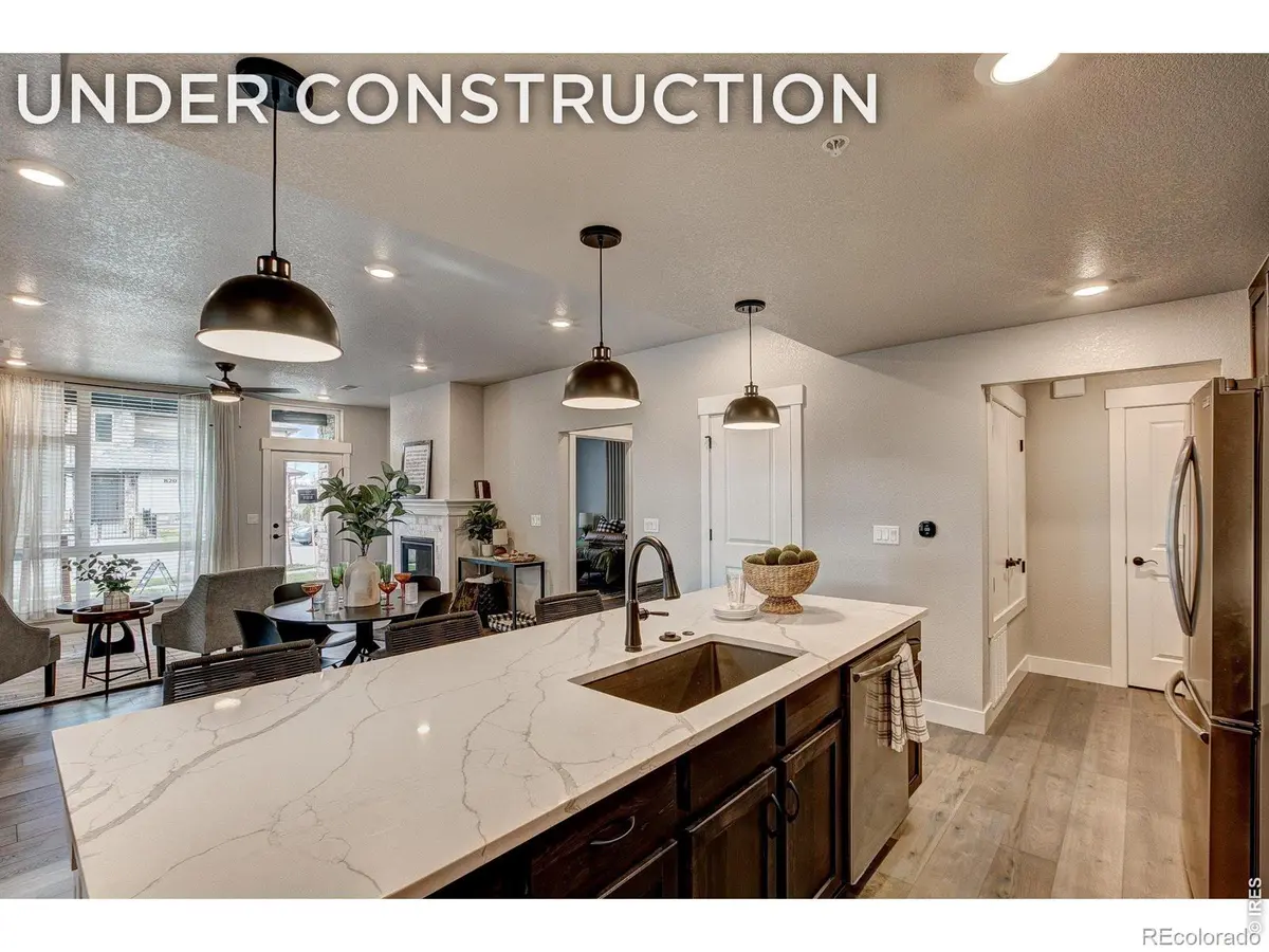 245 High Point DR #208, Longmont, CO 80504