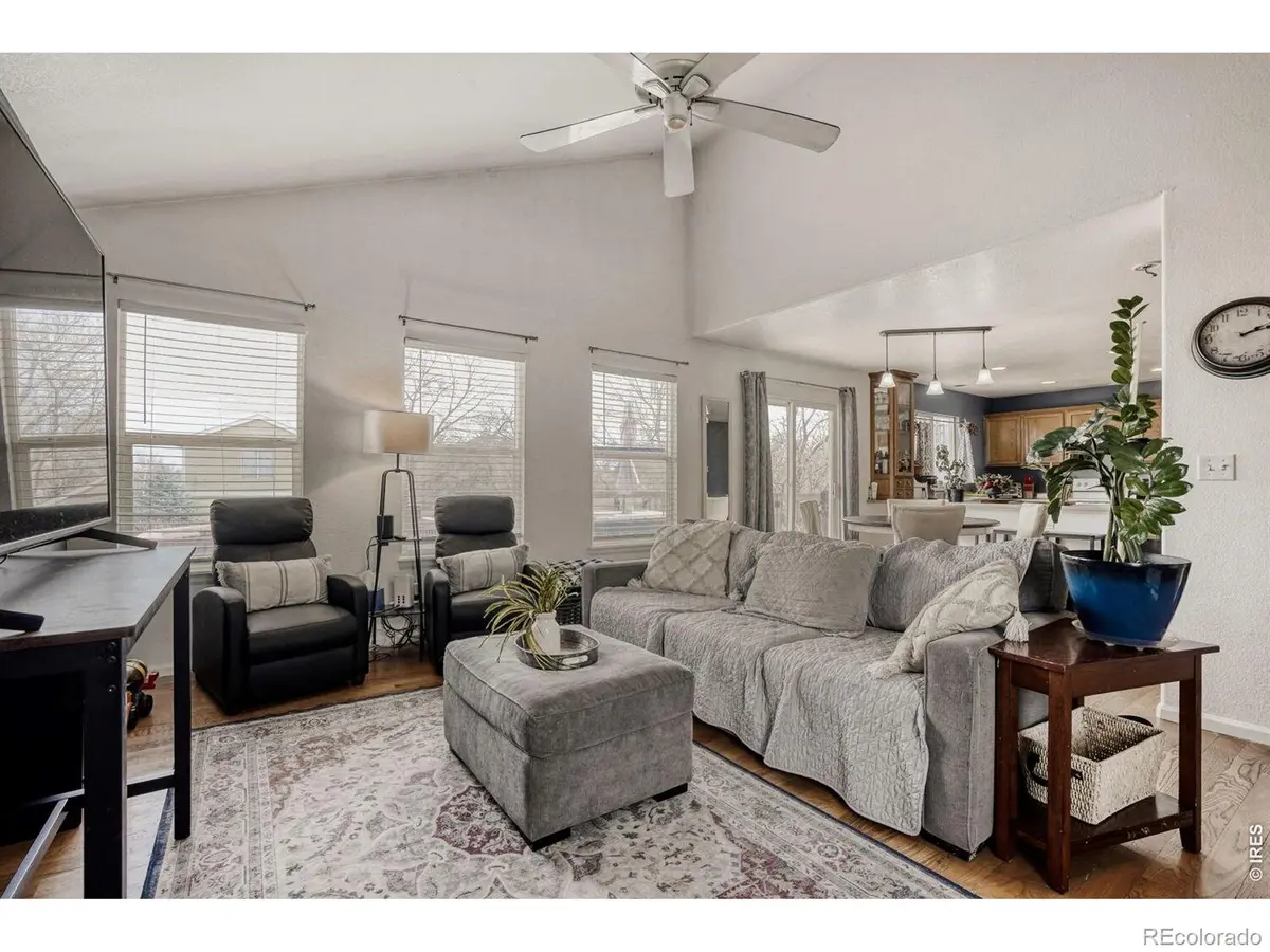 4228 E 94th PL, Thornton, CO 80229
