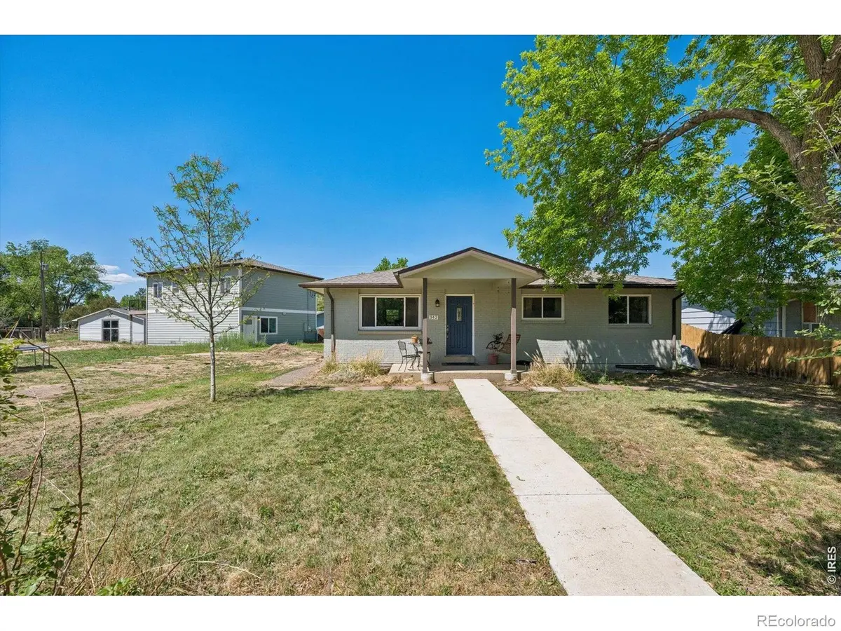 342 Main ST, Erie, CO 80516