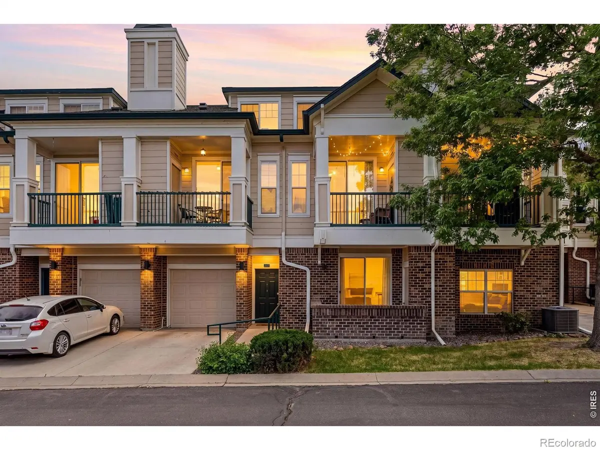 2020 Shamrock DR, Superior, CO 80027