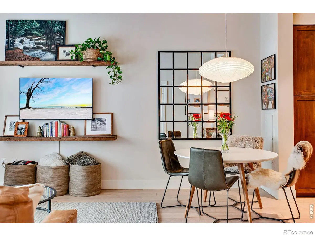 3301 Arapahoe AVE #220, Boulder, CO 80303