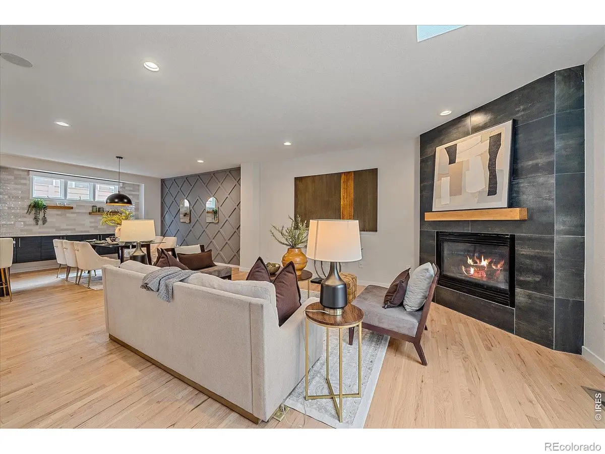 467 Harrison ST, Denver, CO 80206